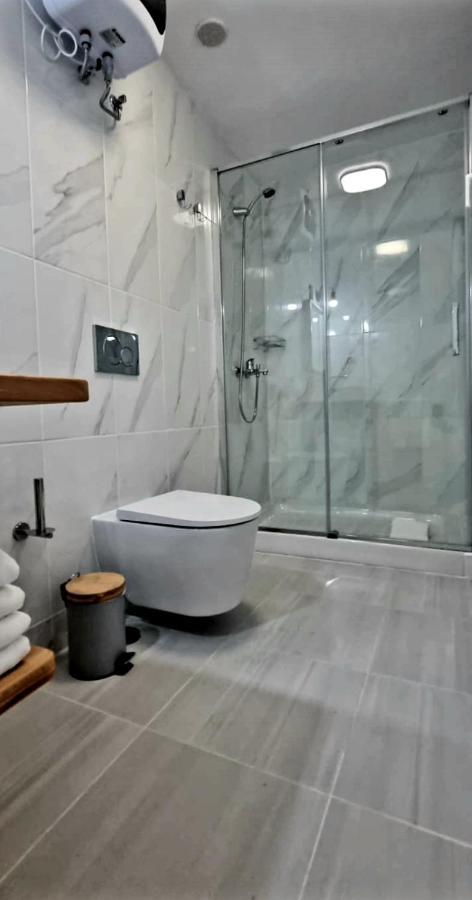 Апартаменты Cardon Jandia 1B Морро-дель-Хабле Экстерьер фото